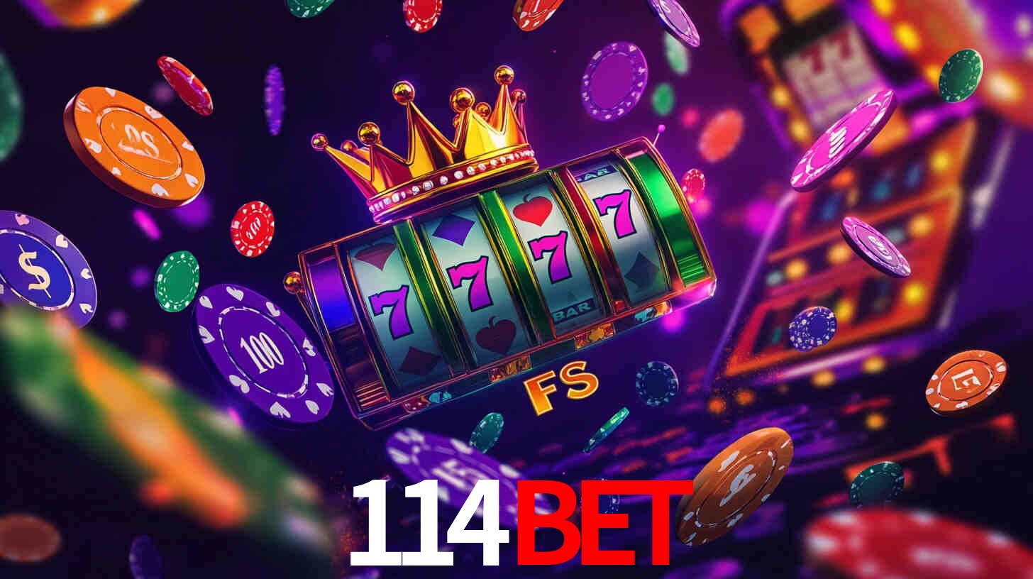 Statistics 114BET