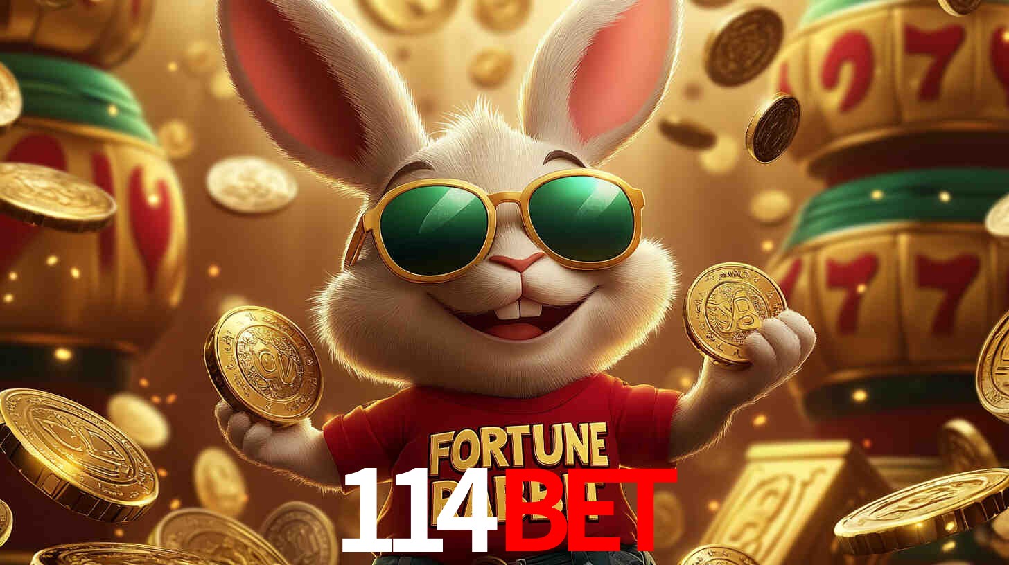Tournaments 114BET