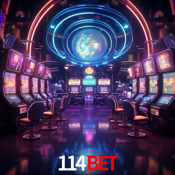 114BET,114BET App
