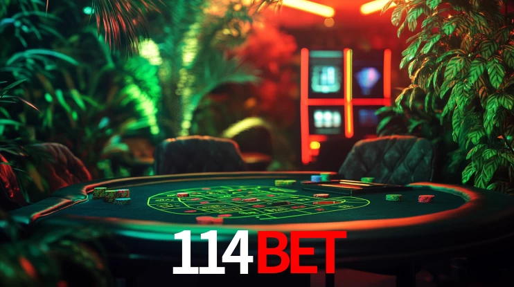 Player Reviews 114BET