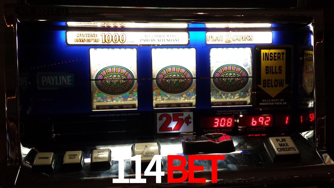 2FA Security 114BET