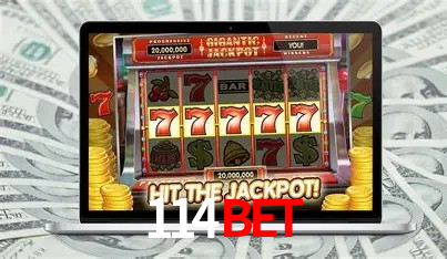 114BET