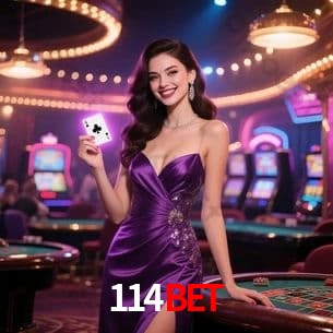 Casino VIP 114BET