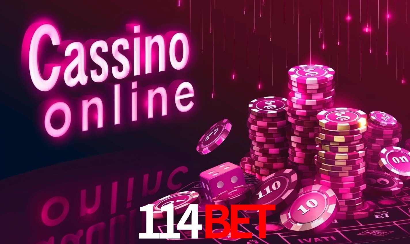 114BET: Jogue Crash e Experimente Alta Recompensa Instantânea