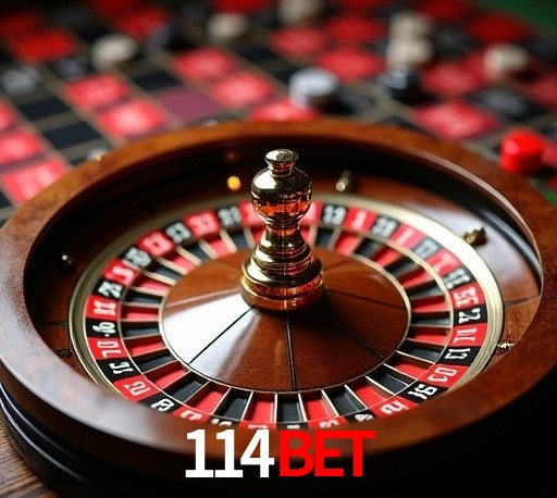 114BET