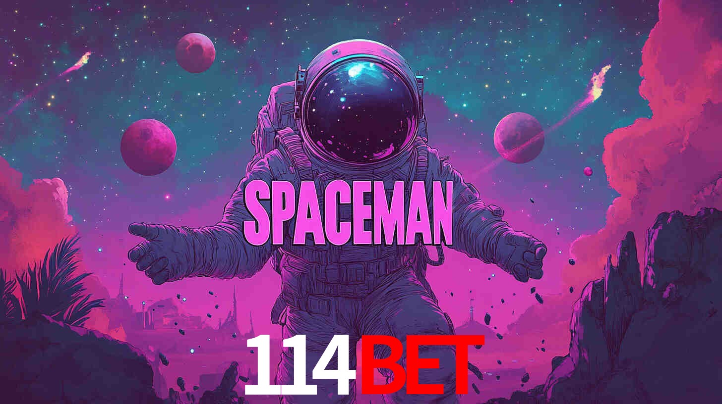 Descubra a Essência do 114BET: Nossa História e Compromissos