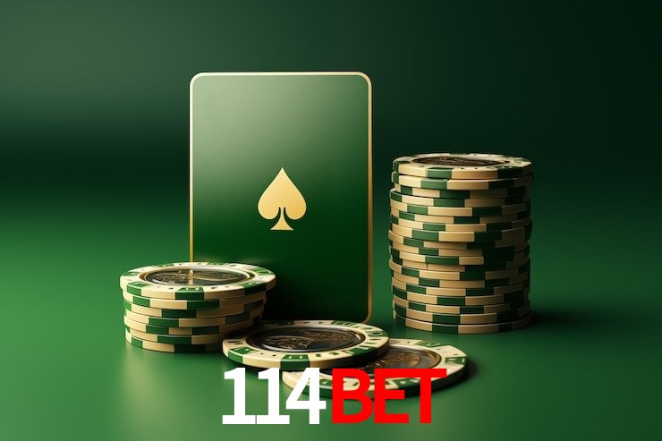 Quick Registration 114BET