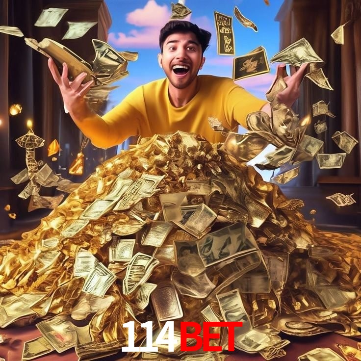 Jogo Spaceman 114BET
