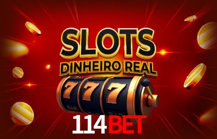 114BET,114BET App