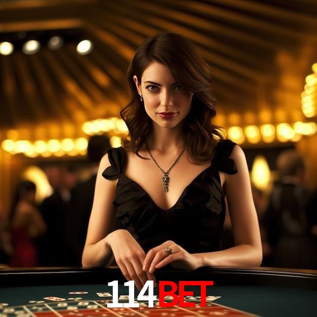 114BET