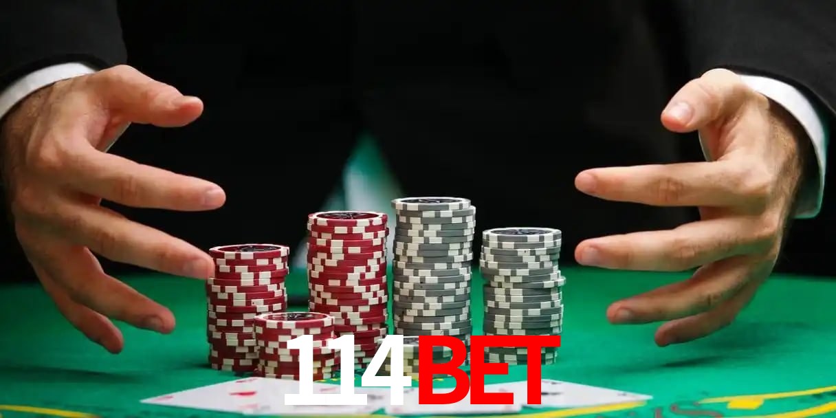 114BET