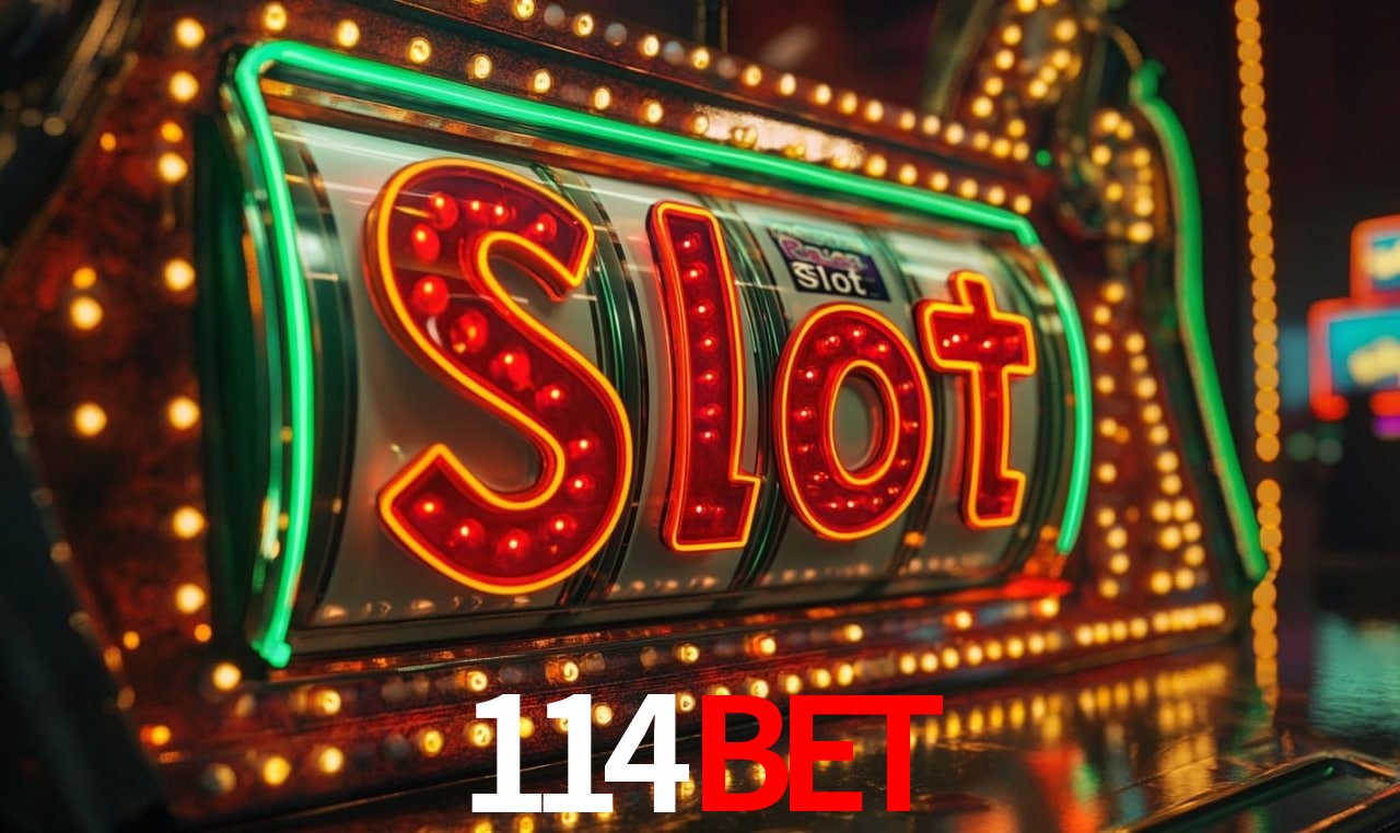 Especiais de Fim de Semana 114BET