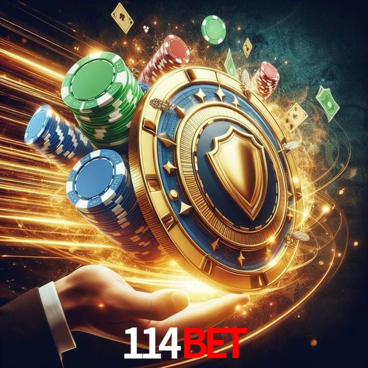 Ofertas Imperdíveis na 114BET: Promoções e Bônus Que Valem a Pena