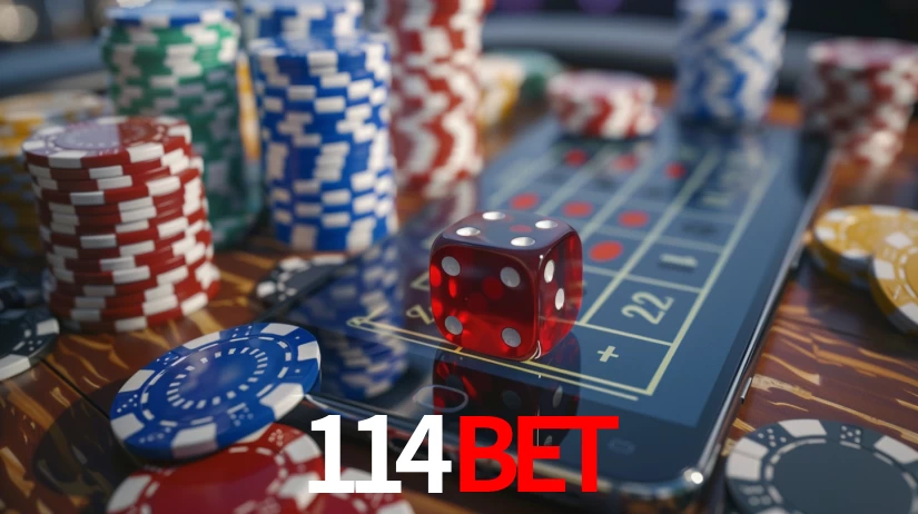 Instant EasyPaisa 114BET
