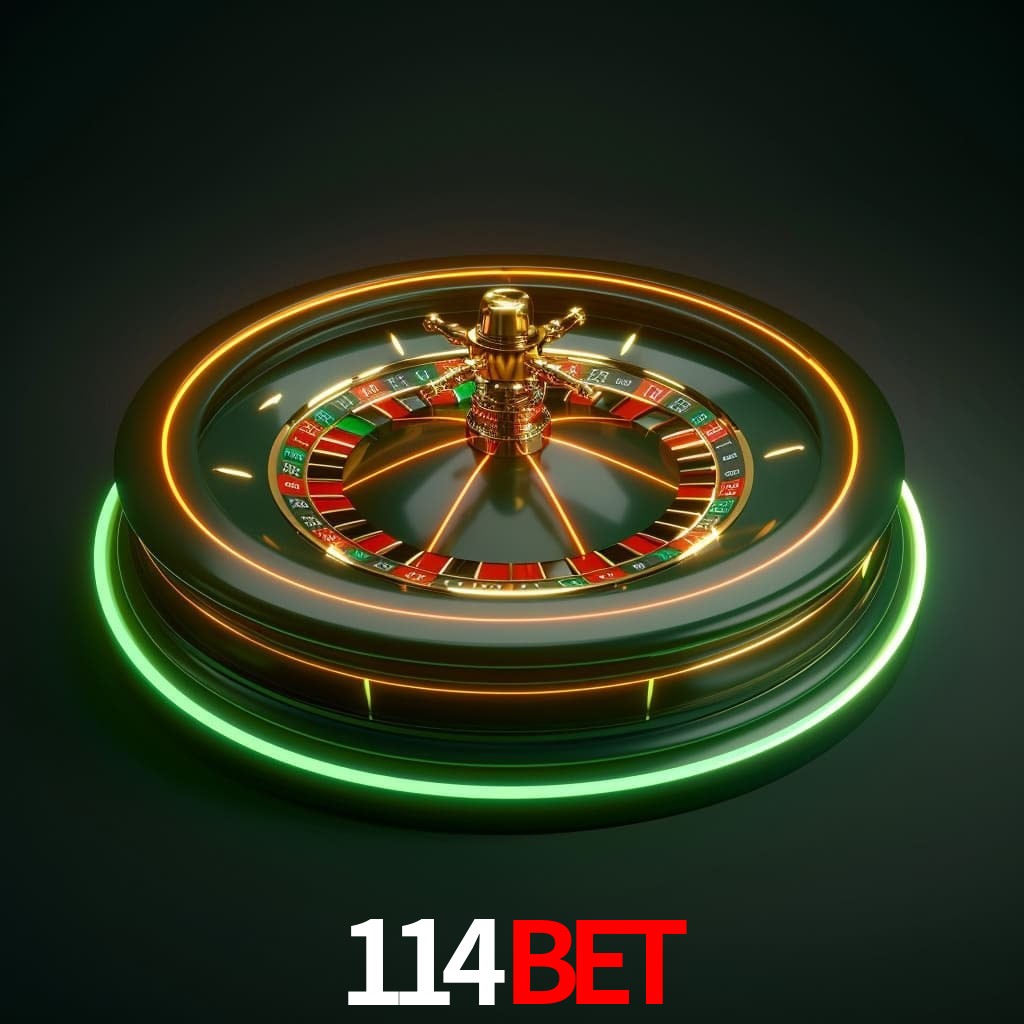 114BET App