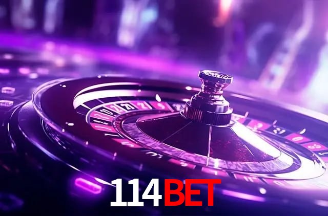 PIX Instantâneo 114BET