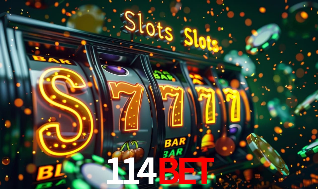 Apostas de Basquete 114BET