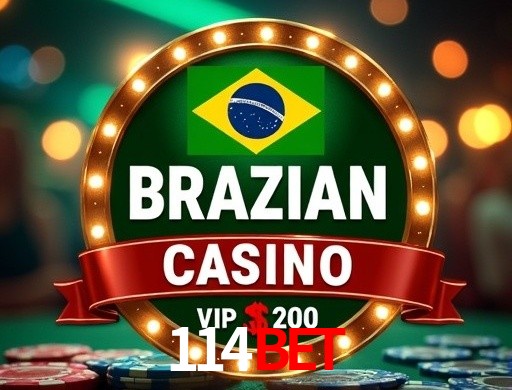 114BET,114BET App