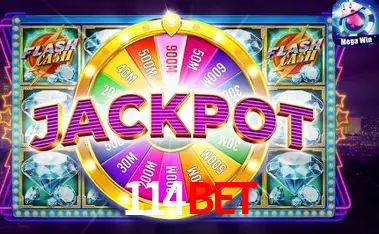 Apostas Esportivas na 114BET: Um Guia Completo