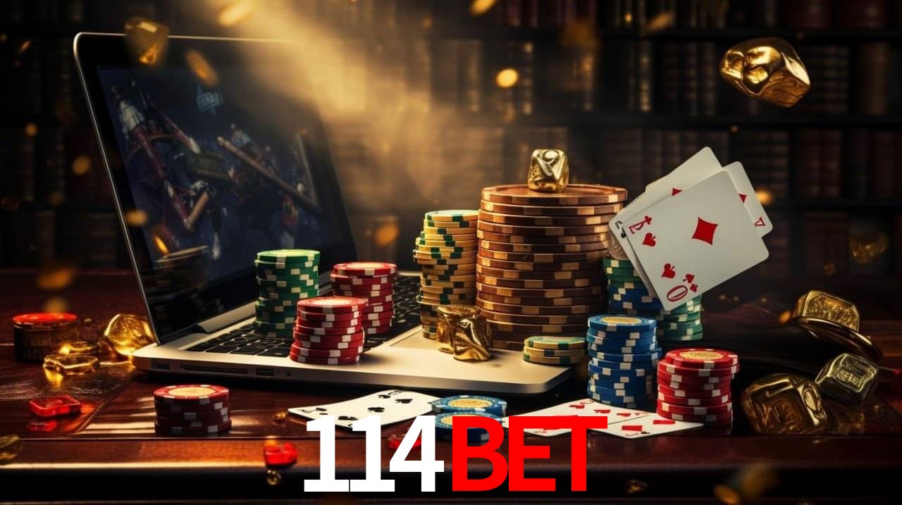 Estratégias Crash Games 114BET