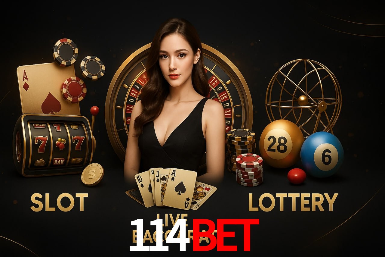 114BET