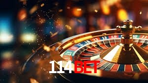 114BET App