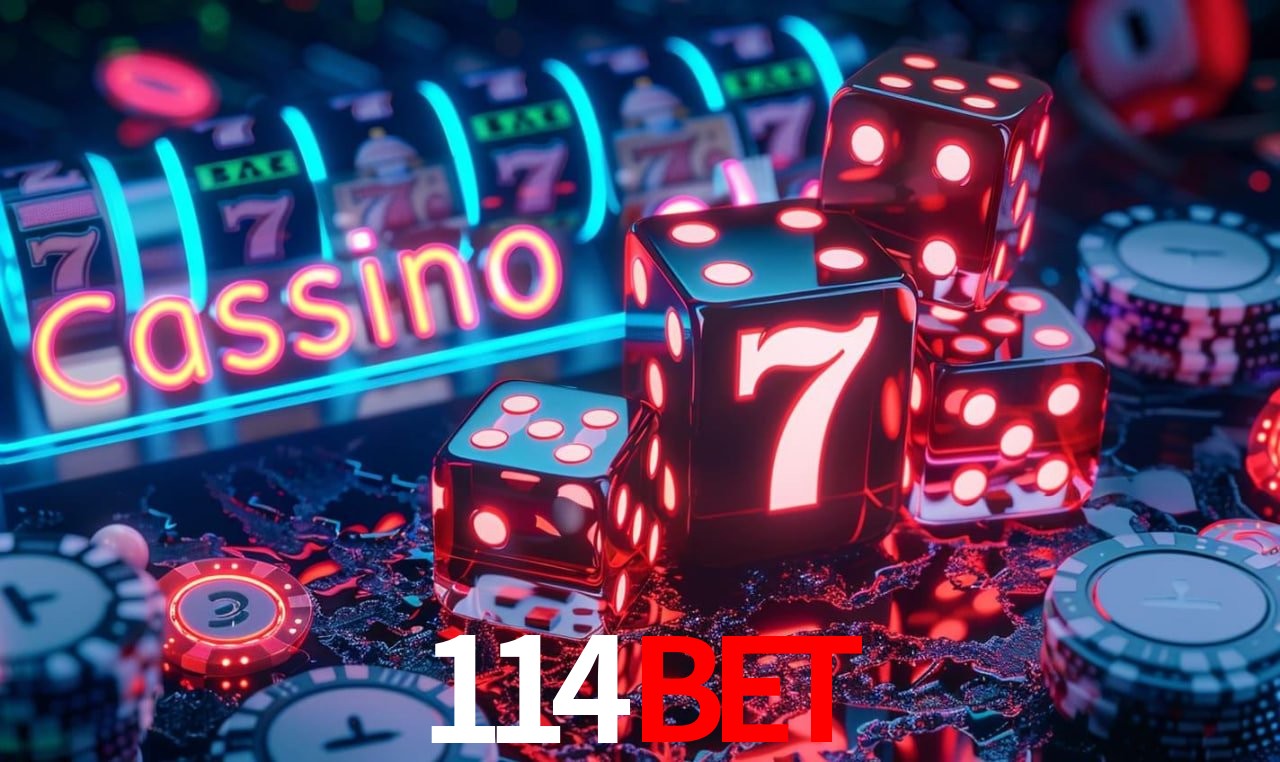 API Integration 114BET