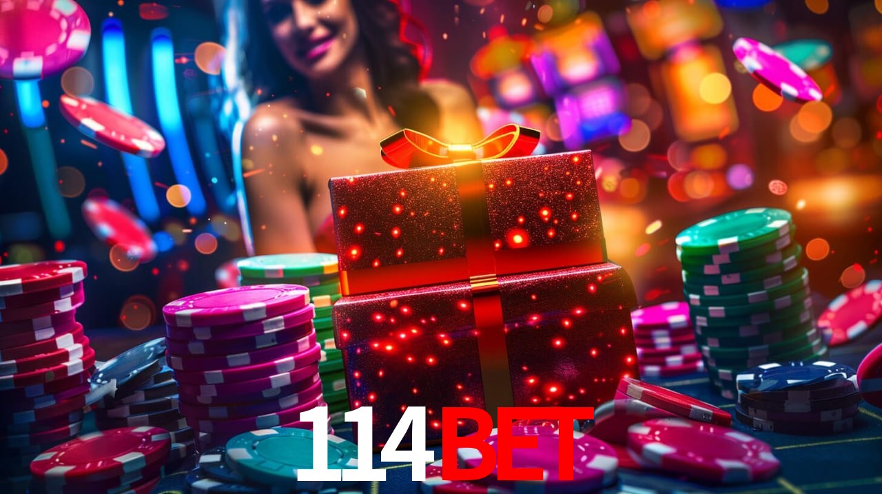 114BET
