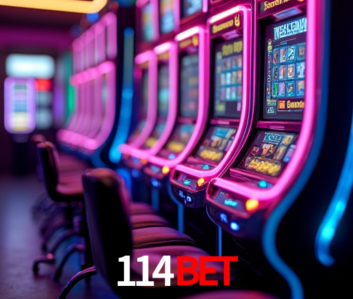 Experimente o Login Seguro Premium no 114BET