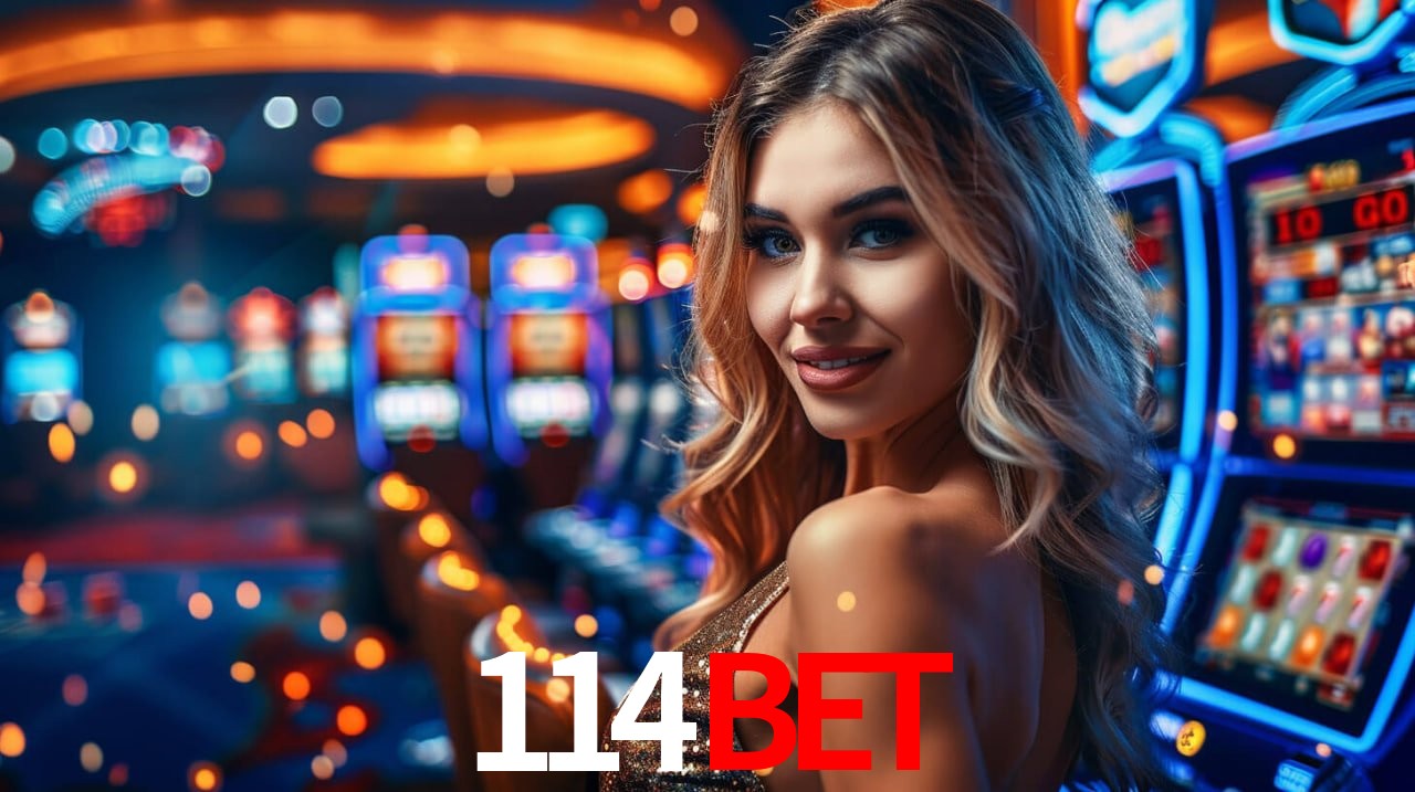 Weekend Specials 114BET