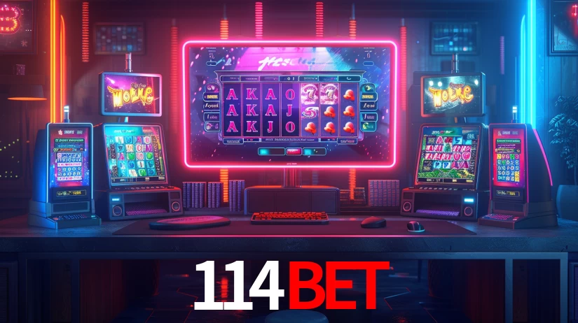 Spaceman Game 114BET