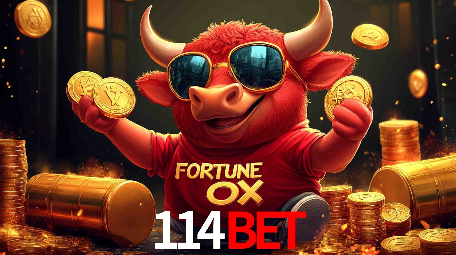Explorando a Categoria de Eventos em Apostas na 114BET