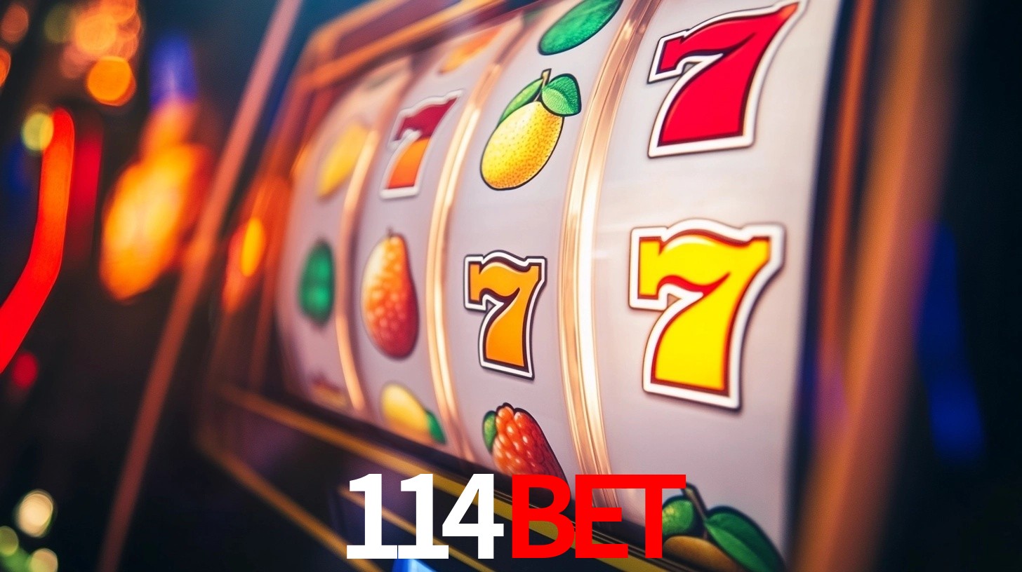 Football Betting 114BET