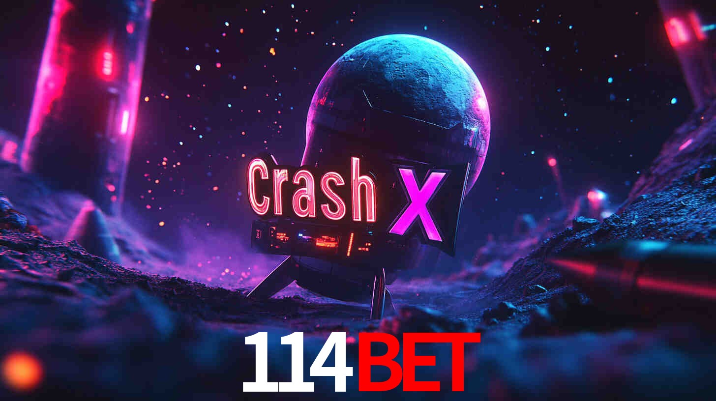 Descubra a Essência do 114BET: Nossa História e Compromissos