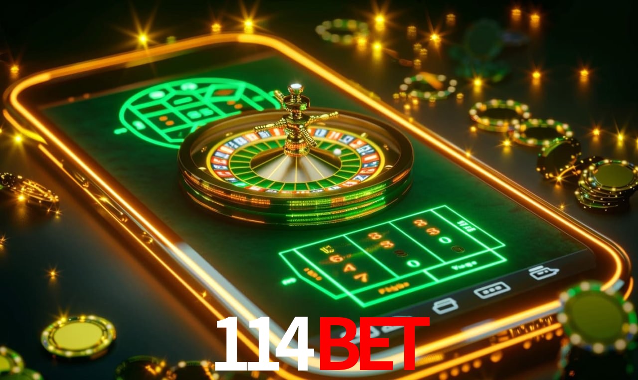 Ofertas Exclusivas 114BET