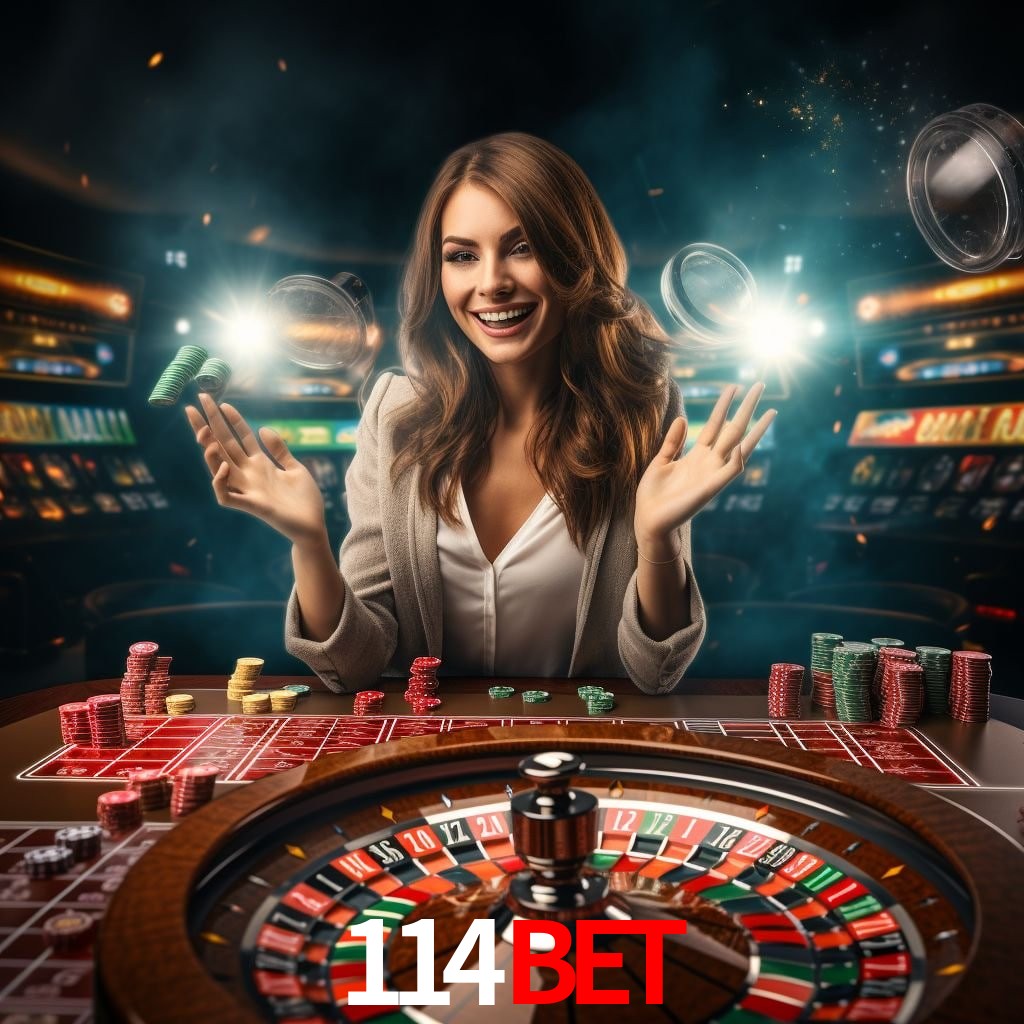 Crash Games Strategies 114BET